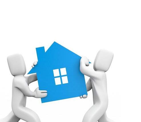  風(fēng)水 搬家下雨