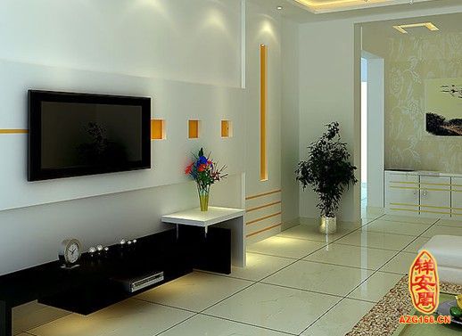 租房搬家風水的注意事項