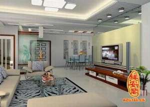 搬家風(fēng)水問(wèn)題