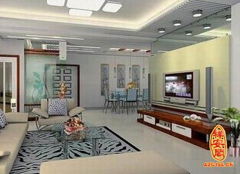 現(xiàn)代搬家風(fēng)水注意事項(xiàng)與原則