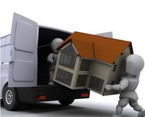 搬家風水要注意什么事