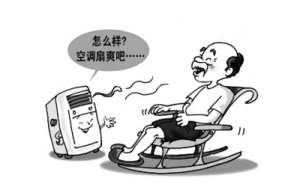 通州空調移機一次多少