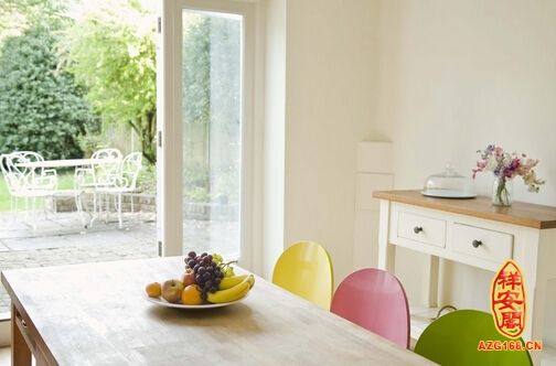 搬家的習(xí)俗有哪些