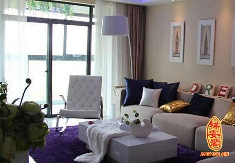 搬家注意事項(xiàng)舊房子