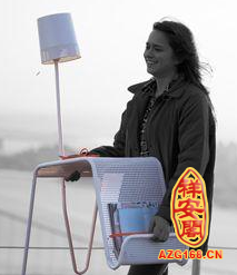 搬家風(fēng)水術(shù)語