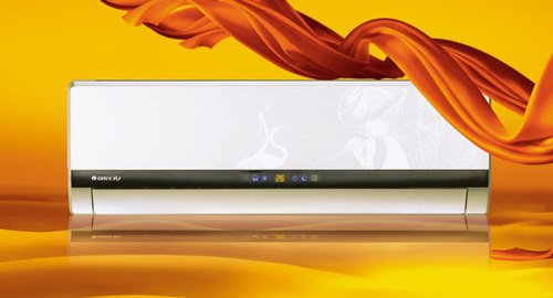 2014年格力空調維修價格一覽