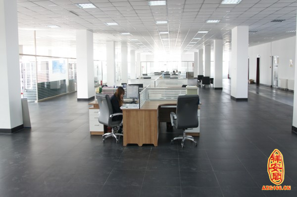 公司搬家的風(fēng)水