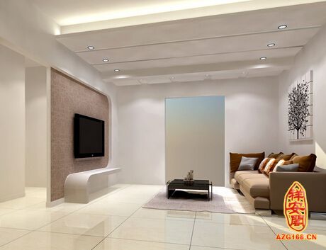 入宅搬家的注意事項(xiàng)