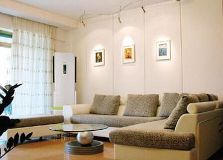 北京通州區(qū)空調(diào)維修公司