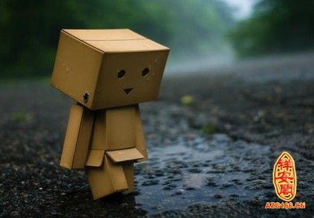 雨天搬家風(fēng)水注意事項(xiàng)