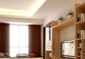 下雨天搬家 風(fēng)水