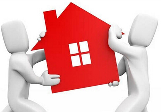 搬家下雨風(fēng)水的注意事項(xiàng)