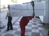 長途搬家如何打包，短途搬家運輸有哪些優勢