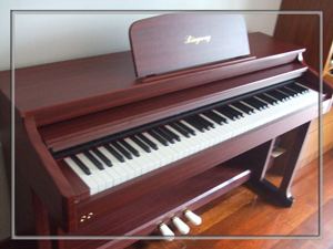 長途搬家如何打包，短途搬家運輸有哪些優勢