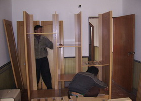 公司搬遷的注意事項有哪些，長途搬家又該如何?