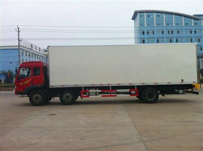 長途搬家攻略有哪些，怎樣與搬家公司溝通細(xì)節(jié)?