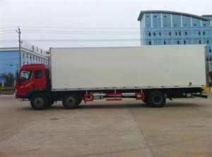 正規(guī)的搬家公司如何選