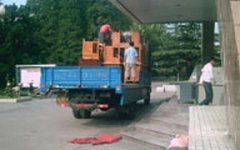 搬家家政保潔有哪些服務項目以及重要性有哪些你必須知道!